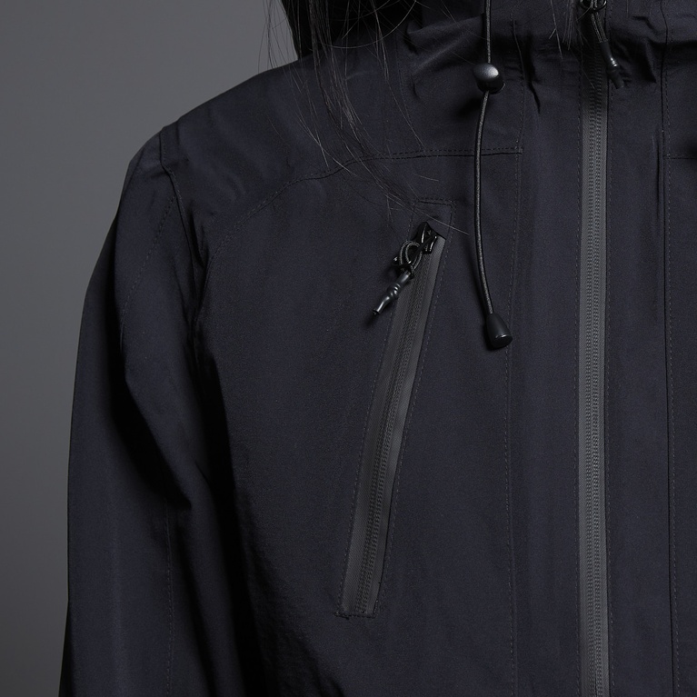 Skaljacka "Ws Everyday Jacket" Skaljacka "Ws Everyday Jacket"